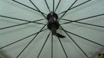 DSC00763.JPG