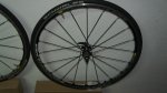 DSC00765.JPG