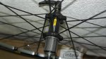 DSC00766.JPG