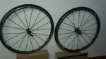 DSC00769.JPG