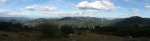 DSC_0311-1.jpg