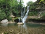 Cascada+Pe%u0025C3%B1aladros+2.jpg