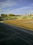 velodromo.jpg