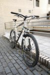 foto rr 4.jpg