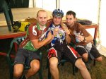 Copia de IMG_5839.JPG