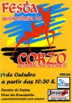 festadocorzo.jpg