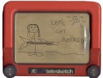 telesketch_pam_bloody.jpg
