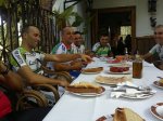 desayuno 1.jpg