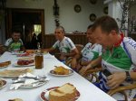 desayuno 2.jpg