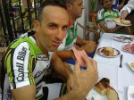 desayuno 4.jpg