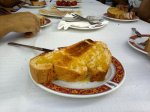 desayuno 3.jpg