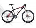wrc-team-slx.jpg