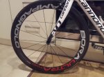 20120917_094730.jpg