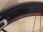 20120917_094754.jpg