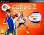 ps32.jpg