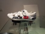 20120917_094534.jpg