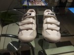 20120917_094543.jpg