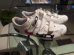 20120917_094552.jpg