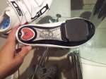 20120917_094608.jpg