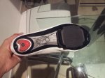 20120917_094622.jpg