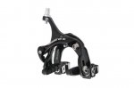 trackbrake1_540_359_99.jpg