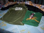 cjto guak.jpg