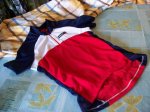 maillot infantil.jpg