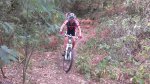 20120916123602.jpg