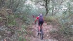 20120916123611.jpg