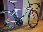2012-07-09 23.46.37.jpg