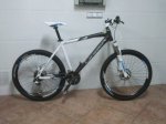 20120514205207.jpg