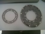 IMG-20120917-00293.jpg