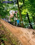 hermida_20110529.jpg