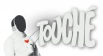 serie_touche-24.jpg