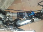 2012-09-08 18.07.59.jpg