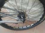 2012-09-08 18.12.31.jpg