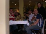 06-09-2005-8 (Copiar).jpg