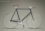 bici fixie.jpg