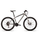 06115_MONDRAKER_concept_disc_2012_bike.jpg