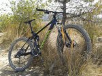 2Canyon_Nerve_XC_9.0.jpg