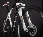 sport-detail-04.jpg
