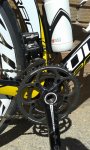 FOTOS BICI Y CAMBIOS 010.jpg
