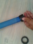 img20120907wa0002.jpg