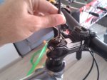 20120917092044.jpg
