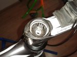 20120917092327.jpg
