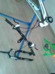 20120917092441.jpg