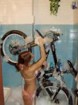bicilavado.jpg