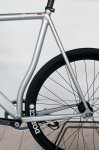 dodici-special-sl-sneak-peek2.jpg