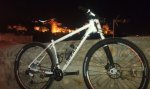 2012-09-04 21.30.34.jpg
