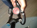20120917092936.jpg